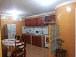 Apartamentos Rocsan