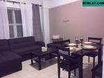 Moblat Apartments-25-42