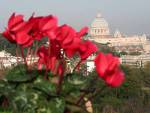 Casa Vacanze La Terrazza su San Pietro