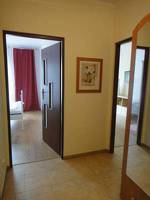 Vic Apartament Cadena 2