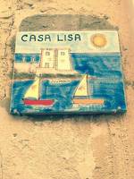 Casa Lisa