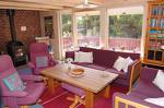 Holiday home Trinnesvej G- 4915