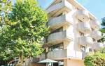 Apartment Cattolica RN 178