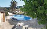 Holiday home CS Torreone O-885