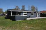 Holiday home Kystvejen 47 A