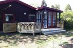 Holiday home Sauntevej H- 3932