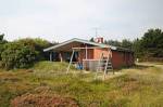 Holiday home Milevej B- 2982