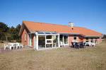 Holiday home Snejkers F- 3426