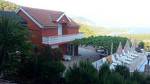 Holiday Home Bibic