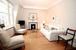 FG Property - Oxford Circus, Grosvenor Street, Apartment 36