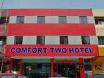 Comfort Two Hotel