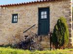 Country House Monte da Varzea