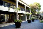 Onse Khaya Lodging and Conferencing