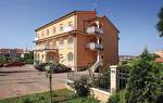 Apartment Pula 23