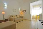 Beautiful Ipanema Apartment U005