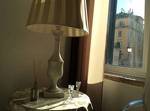 Navona Suite Rome