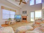 King of the Dune by Vacation Rental Pros