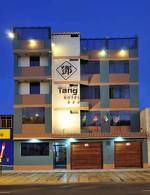 Tang Hotel