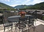 Arrabelle 568 by Exclusive Vail Rentals