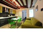 Santa Croce Apartments - Faville