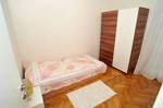 Apartment Slavica