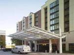 Hyatt Place Atlanta Buckhead