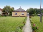 Holiday home Balatonfenyves 7