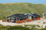 Holiday home Julianevej E- 2089