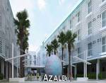 Azalea Hotels & Residences Boracay