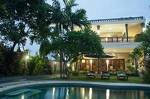 Pondok Bali 2 Homestay