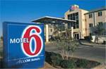 Motel 6 Dallas - South