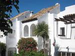 Holiday home Estepona II