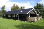 Holiday home Fasanlunden E- 1089