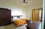 DS Group - Guest House and Serviced Apartment