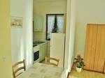 Apartments Labinac TH00370