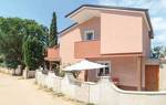 Holiday home Pula 1