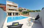 Holiday home Pula 25