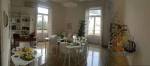 Bed and Breakfast Palazzo Natella