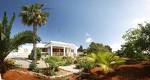 Holiday home S'Hort des Baladres