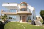 Villa Sharm - Luxury Beach Side Private Villa