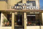 Hostal Family House