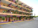 Hotel Grand Guaycura