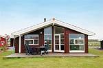 Holiday home Marielyst G- 2915