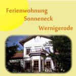 Ferienwohnung Sonneneck