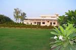 Dreams Inn Agra - Villa Harmony