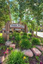 Park Place E103 by Colorado Rocky Mountain Resorts