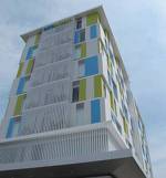 Hotel Citradream Cirebon