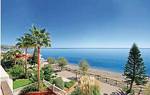 Two-Bedroom Apartment Estepona with Sea view 06