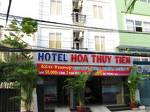 Hoa Thuy Tien 2 Hotel