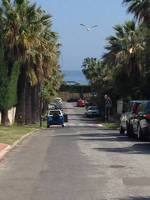 Marbella by the Sea